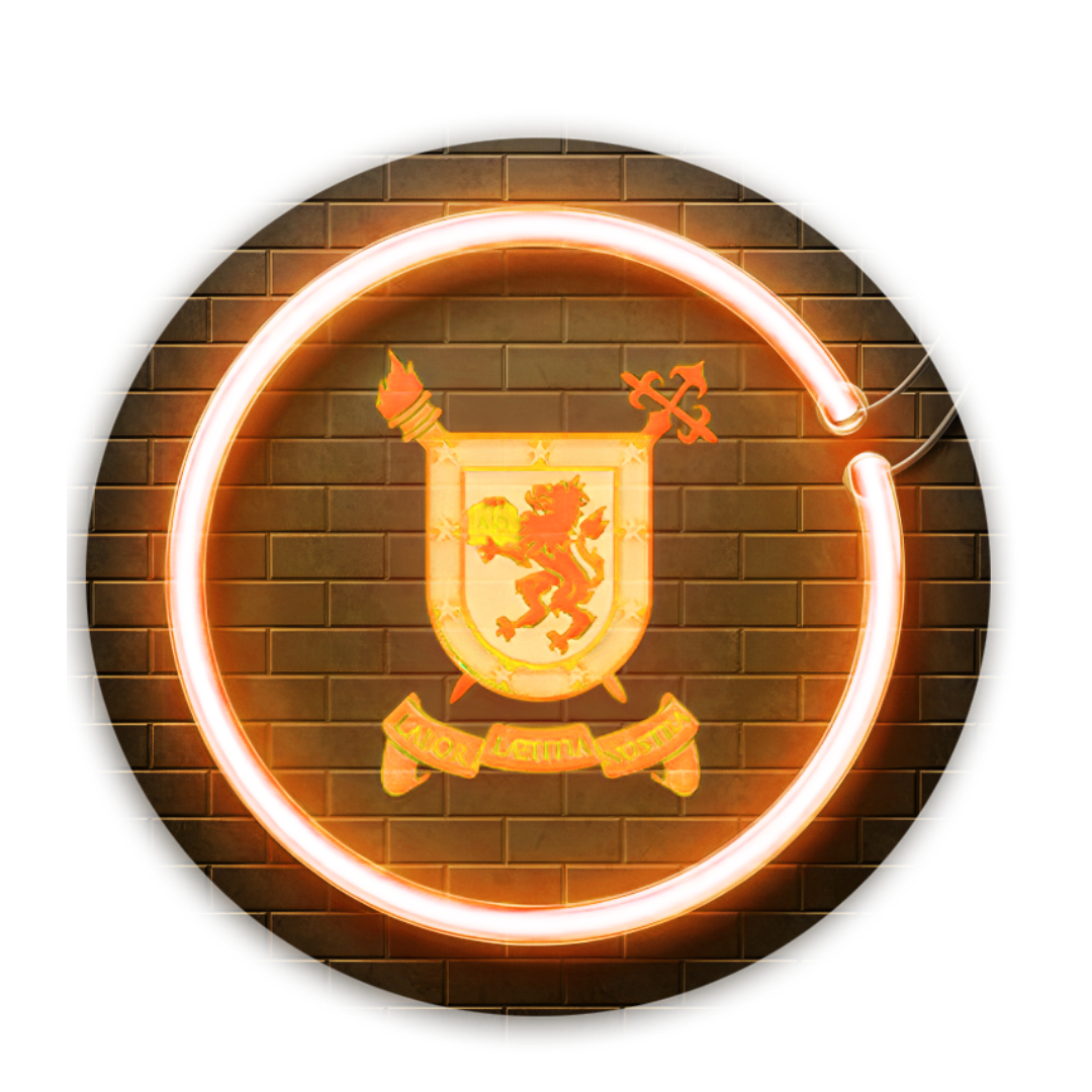 USACH Premium - Gestión de Ayudantías